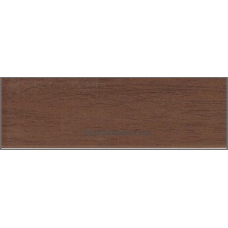 50mm Almond